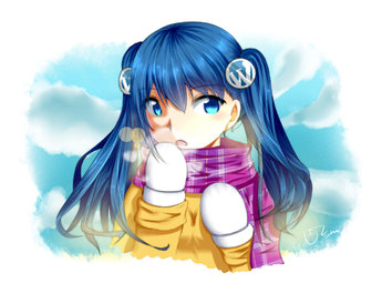 ꅻ뙛䙚䵑㦍䡲❙桑୎綏